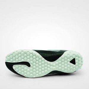 ผู้ผลิตเวียดนามขายส่งรองเท้าฟุตบอลราคาถูกสำหรับผู้ชาย รองเท้าฟุตบอลคุณภาพสูงกันลื่นสำหรับเล่นกลางแจ้ง - Product Image 6