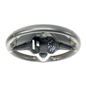 Volante OPEL Serie Crossland (X) 39187900 (17>) - Product Image 2