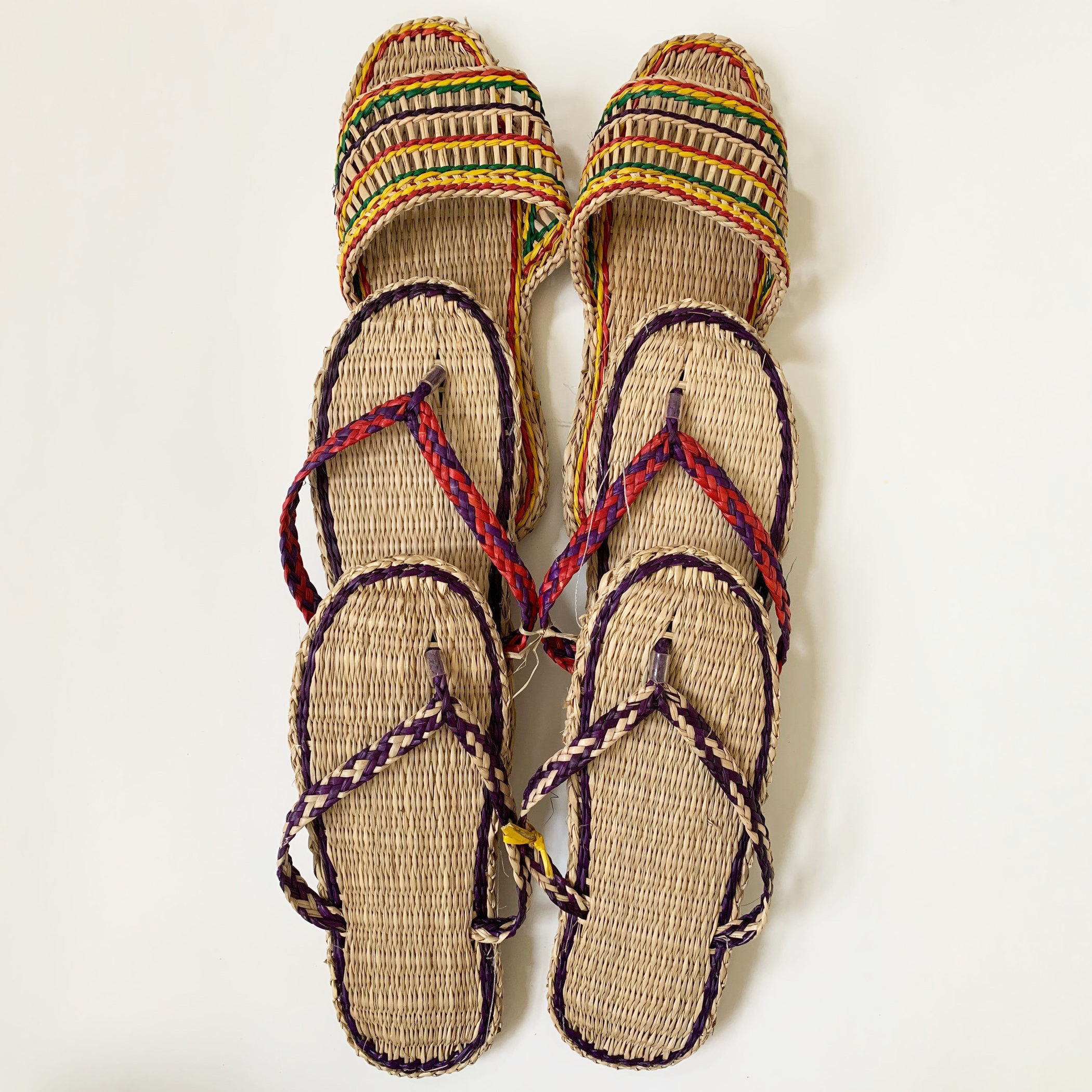 ธรรมชาติ