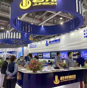 Đẹp thương hiệu <span class=keywords><strong>Boss</strong></span> Silicone <span class=keywords><strong>sealant</strong></span> với silicon phổ biến tại Nhật Bản không có mùi xây dựng đóng gói <span class=keywords><strong>Sealant</strong></span> bởi Trung Quốc nhà sản xuất - Product Image 4