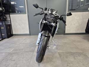 Disponible V4 CR (Moto) - Product Image 6