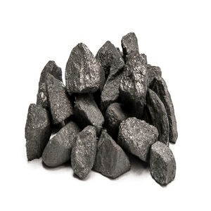 Hoogwaardig Magnetiet Ijzererts Best Verkopende Metallische Mineralen Erts <span class=keywords><strong>Export</strong></span>