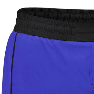 Pantalones Cortos de Boxeo y MMA para Hombre, Diseño Personalizado, Cintura Elástica, Ecológicos, Ligeros, para Muay Thai - Product Image 3