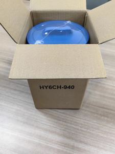 कस्टम कम कीमत आउटडोर स्पा जकूजी पूल आपूर्ति संभाल फिल्टर पानी पंप क्लीनर शोधक - Product Image 3