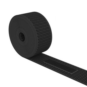 Muñequeras de neopreno de alta calidad de 180 120 pulgadas impresas personalizadas muñequera de boxeo protección vendaje muñequera - Product Image 6