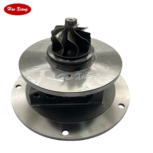 Cartucho de Turbocompresor Haoxiang 17201-11090 de Buena Calidad para TOYOTA HIACE GRANACE <span class=keywords><strong>REGIUS</strong></span> GRNVA - Product Image 1