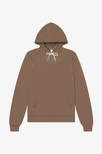 Bella Canvas Sudadera con capucha Patrón de moda Estampado de lana Tops con capucha Ropa de hombre Oversize Casual Streetwear Sudaderas con capucha - Product Image 4