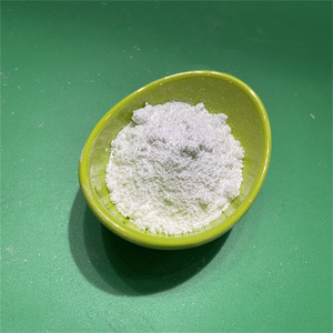 <span class=keywords><strong>B</strong></span>án Hot Titanium Dioxide <span class=keywords><strong>rutile</strong></span> lớp 1023 cho lớp phủ ứng dụng giá tốt nhất - Product Image 4