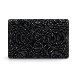 Sacs de soirée, pochette Melingkar - Product Image 1