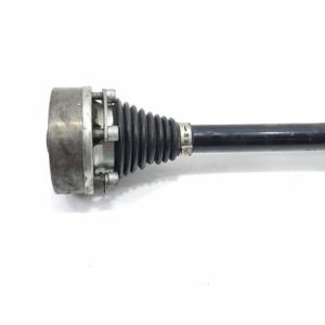 EJE DELANTERO IZQUIERDO VOLKSWAGEN Golf 7 Sedán 1K0407271LB (12>) - Product Image 4