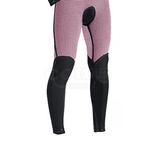 Traje de baño de secado rápido de nuevo estilo para hombres Traje de baño Precio al por mayor Traje de baño de hombres Ropa de playa - Product Image 2