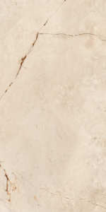 Homogenuos High Pixel Designs China Grand Tile Ceramics 600X1200mm para recepción de hotel. - Product Image 3