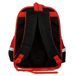 Mochila Escolar King MC Queen para Niños - Product Image 3
