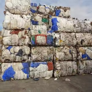 Bán buôn giảm giá PP Jumbo Túi phế liệu, PP siêu bao tải, PP túi lớn phế liệu giá rẻ - Product Image 1