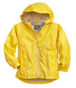 Chaqueta Impermeable para Correr Personalizada de Fábrica, Chaqueta Impermeable de Alto Rendimiento de Tres Capas, Chaquetas para Lluvia - Product Image 5