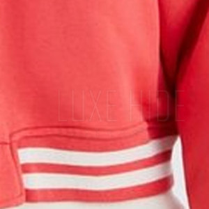 Diseñe su propia chaqueta Letterman personalizada Diseño único Chaqueta Letterman de excelente calidad para hombres - Product Image 5