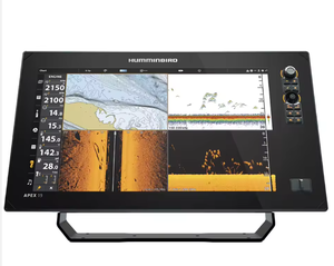 Nouveau APEsx 19 MSI + personnalisé ODM/OEM outils à main industriels et de bricolage Chartspl0tters offre en gros - Product Image 2