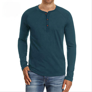 เสื้อยืดผู้ชายพิมพ์ลายโอเวอร์ไซส์ผ้าคอตตอนลายกราฟิกไม่มีลวดลายพิมพ์ซับลิเมชัน - Product Image 1