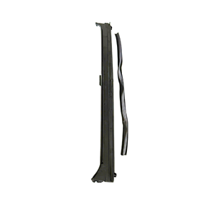 54128203811 Gouttière de toit ouvrant pour BMW Série 5 E39 X5 E53 1995-2006 - Product Image 4