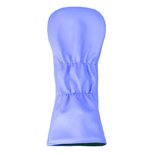 Estirable Elástico Durable Impermeable protector Golf Head covers Logo Cómodo Personalizado Impermeable - Product Image 2