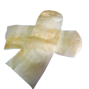 ไส้หมูแห้งธรรมชาติสำหรับ<span class=keywords><strong>แฮม</strong></span>และไส้กรอกขนาดใหญ่ - Product Image 1