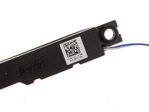 Nueva pieza de Computadora Portátil para Dell Latitude 5490 Speakers Set 7Y2TF 07Y2TF - Product Image 2