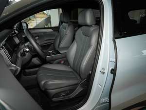 Véhicule électrique d'occasion SONG L DM-I 2026 avec une autonomie de 201-300 km, moteur de 120 kW, batterie de 50-70 kWh - Product Image 5