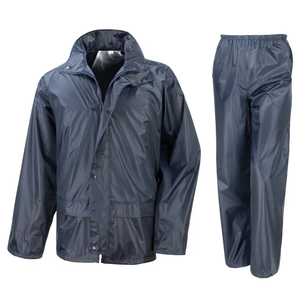 Trajes de cuero de motocicleta de alta calidad en varios colores Trajes de cuero de motocicleta baratos hechos en Pakistán - Product Image 1