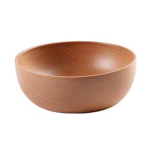 Cuenco redondo niquelado de madera de aluminio con asa para el hogar y hoteles Bandeja de mesa para servir alimentos hecha a mano personalizada - Product Image 2