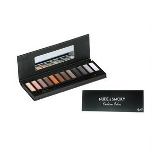 Palette Ombretti - Product Image 2