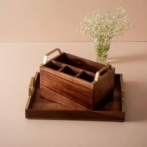 Reposapiés y soportes para cucharas Soporte de cocina de metal para espátulas Cucharas Pinzas Más - Product Image 4