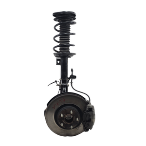 Mecanismo Completo Derecho para Ford Kuga Serie (DFK) LX6C-3K170-A1A (19>) - Product Image 1