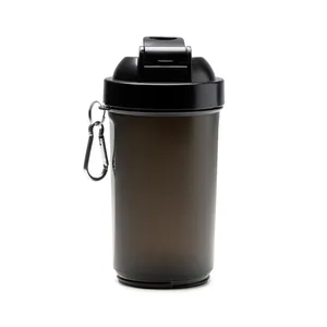 Shaker Gizza 600ml, Bottiglia Sportiva Personalizzata, Gadget - Product Image 4