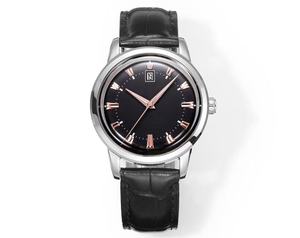 Best-selling business <b>waterproof</b> mechanical <b>watches</b> - high-quality wholesale and custom-made fashionable <b>watches</b> - Product Image 5