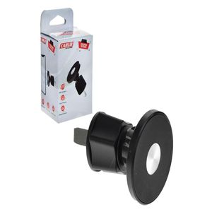 Gancio magnetico porta telefono 590 10 19