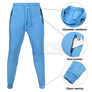 Chándal de manga larga para hombre, superventas, nuevo diseño, chándal para hombre, chándal de moda para hombre para adulto - Product Image 4