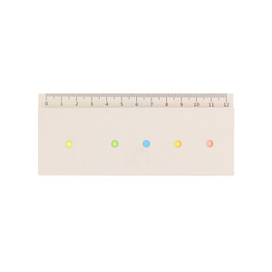 Bloc de notas New Arrivals Office y Business M722166434 - Product Image 4
