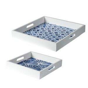 Plateau en bois de noyer de qualité supérieure pour un look luxueux pour l'artisanat du bois Boîtes en bois Panneaux muraux - Product Image 1