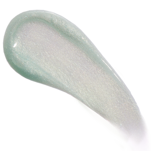 A4wet SHIMMER GEL POT METAMORPHIC - Bronceadores e Iluminadores Premium - Product Image 2