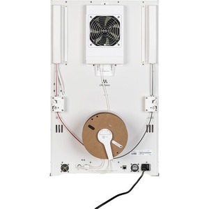 Imprimante 3D UltiMa S8 - Product Image 4