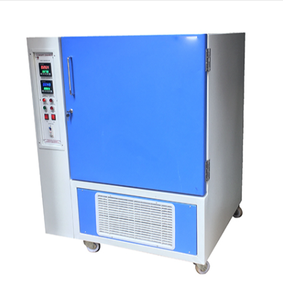 GERMINADORES DE SEMILLAS CAMARA DOBLE EQUIPO DE LABORATORIO CAMARA DE CRECIMIENTO DE PLANTAS .. - Product Image 3