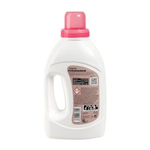 Détergent liquide pour les mains Hogarel 1L 25 lavages - Product Image 2