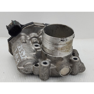 CARROSSERIE OPEL Astra J GTC 55565489 A14NET essence 1364 (11>15) - Product Image 4