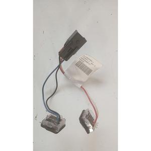 ไฟส่องสว่างด้านหน้ารถยนต์มาเซราติ เลวานเต้ ซีรีส์ (16>) รุ่น M156E - Product Image 3