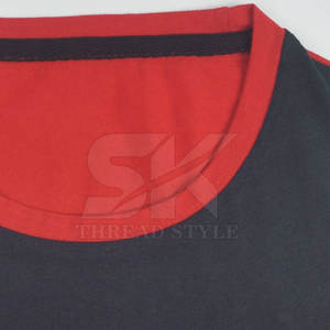 เสื้อยืดสำหรับผู้ชายเสื้อยืดแบบสวมหัวแขนครึ่งท่อนเสื้อยืดสำหรับผู้ใหญ่สำหรับผู้ชายเสื้อยืดสำหรับใส่ในฤดูร้อน - Product Image 2