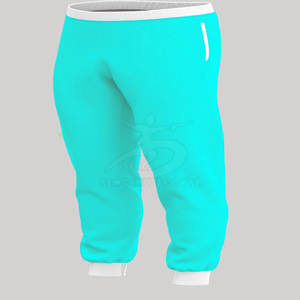 Tenue de basketball d'équipe personnalisable, respirante et légère pour hommes – Fournisseur direct d'usine de vêtements de sport OEM/ODM – Maillot et short grandes tailles - Product Image 6