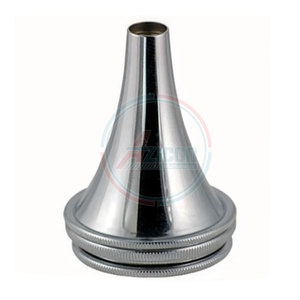 เครื่องมือถ่างหูสแตนเลสสตีลแบบใช้ซ้ำได้สำหรับใช้ด้วยตนเองและแหล่งพลังงานงานออนไลน์ - Product Image 5