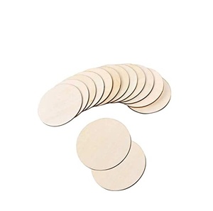 MDF coaster and square Shape for Customized Size <b>Cheap</b> Price with Home and Office Use for Accessories Mats & <b>Pads</b> - Product Image 4