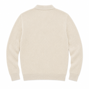 T-shirt homme 100 % coton à manches courtes avec poche, anti-plis, logo brodé, coupe classique, décontracté, pour l'hiver, vert olive - Product Image 5