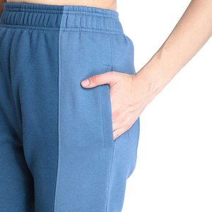 Top Tendance Survêtement Léger pour Femme Qualité Supérieure Logo Personnalisé Solide Prix Bas Top Tendance pour Femme Léger et Solide - Product Image 6